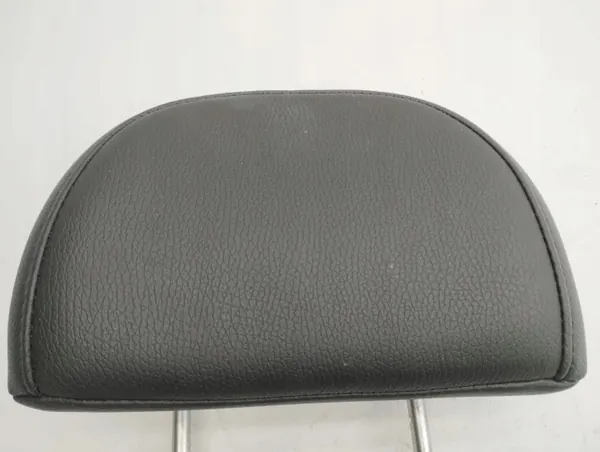 Opel Antara 2012 Baksätes huvudstöd höger OEM AMD120778 image 6