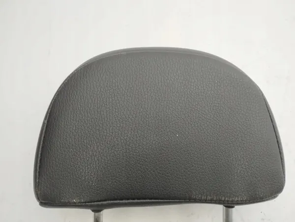 Opel Antara 2012 Baksätes huvudstöd höger OEM AMD120778 image 7