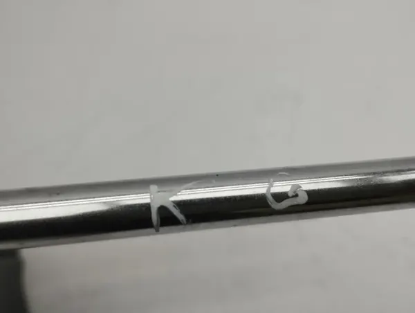 Opel Antara 2012 Baksätes huvudstöd höger OEM AMD120778 image 8