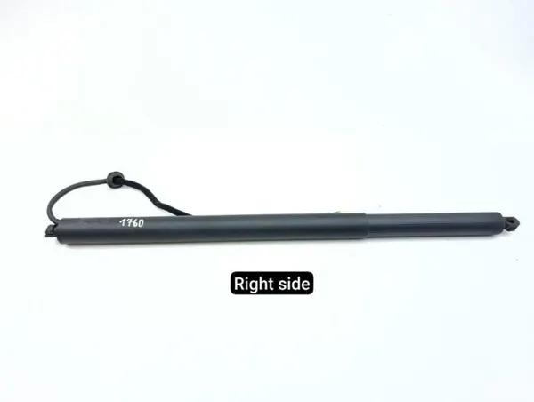 Mola de gás OEM 670033247 para Maserati Levante 2017 image 2