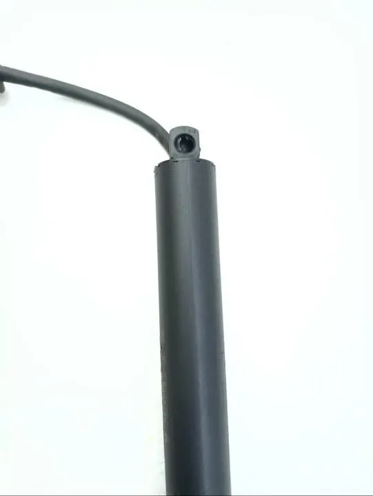 Mola de gás OEM 670033247 para Maserati Levante 2017 image 4
