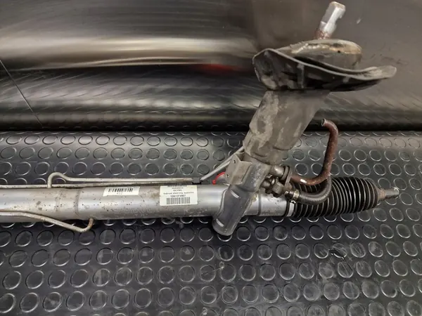 Volvo S60 II V60 Caixa de Direção 36050059 image 2