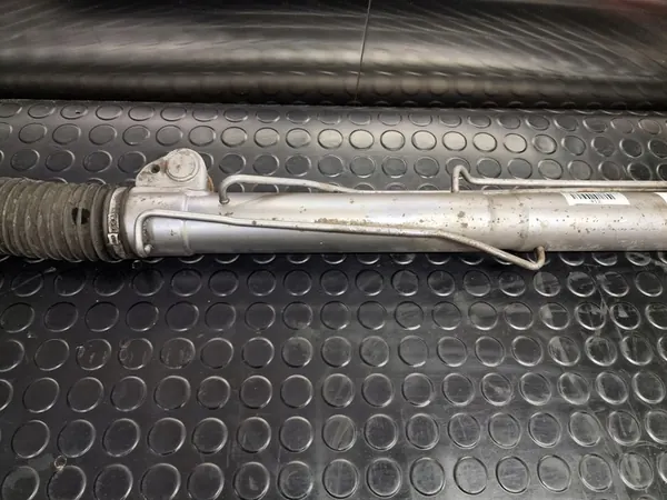 Volvo S60 II V60 Caixa de Direção 36050059 image 5