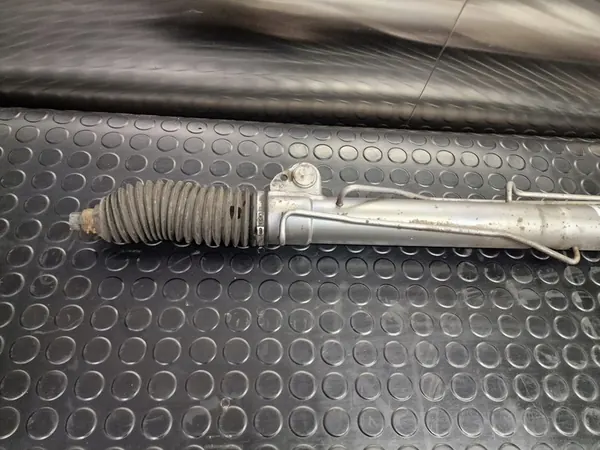 Volvo S60 II V60 Caixa de Direção 36050059 image 6