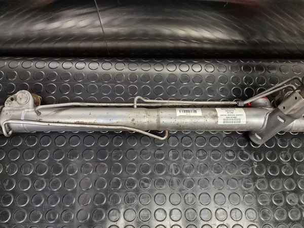 Volvo S60 II V60 Caixa de Direção 36050059 image 7