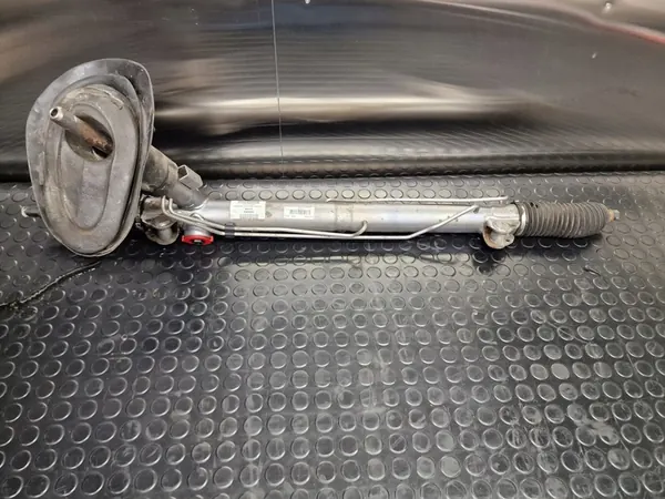 Volvo S60 II V60 Caixa de Direção 36050059 image 8