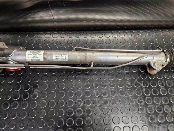 Volvo S60 II V60 Caixa de Direção 36050059 image 9