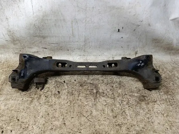 Hyundai I30 Hinterachsträger OEM AWF2AW5F4 image 2
