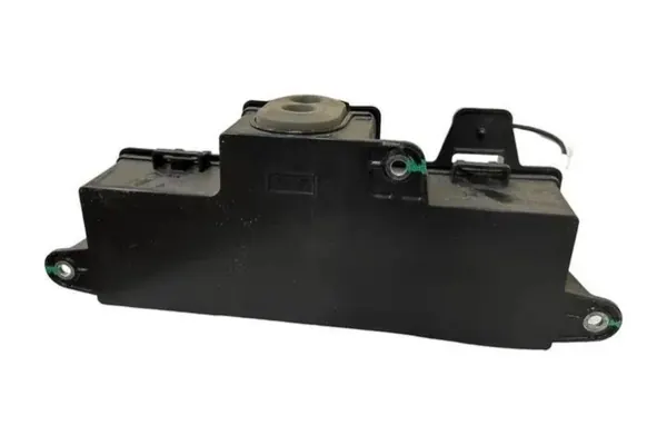 Hydraulikpumpe OEM HB80076065 für Opel Insignia A image 3