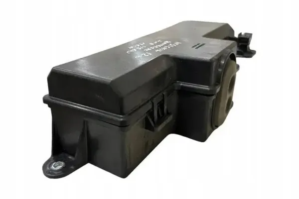 Hydraulikpumpe OEM HB80076065 für Opel Insignia A image 4
