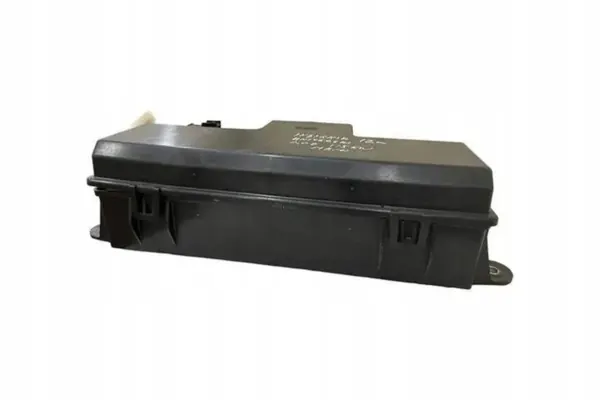 Hydraulikpumpe OEM HB80076065 für Opel Insignia A image 5