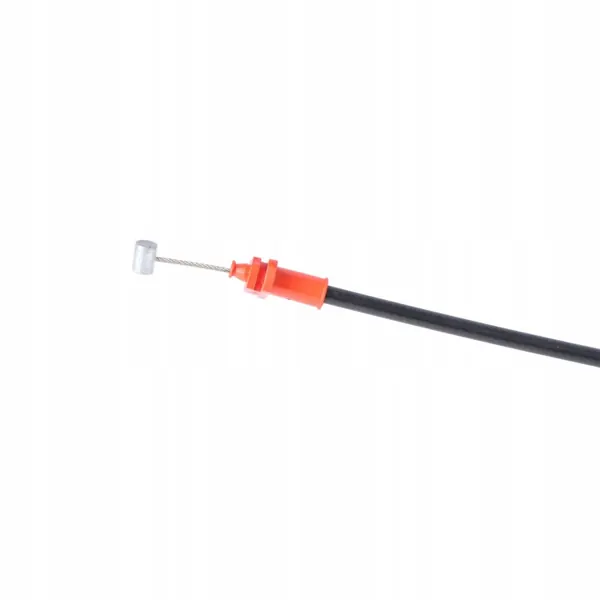Serrure Portière Land Rover OEM FK7224994AE Arrière Droit image 4