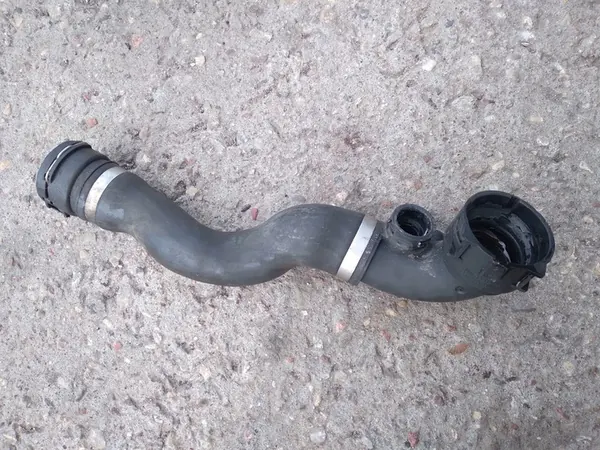 BMW OE 1436375 Vesiputki image 3