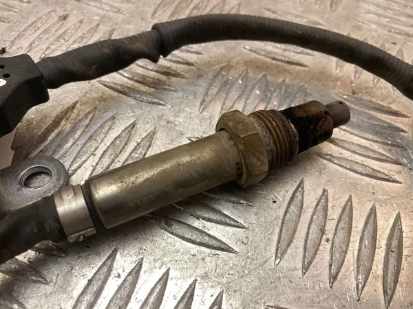 Lambda-anturi Hyundai Santa Fe 2019 OEM 296402F140 image 3