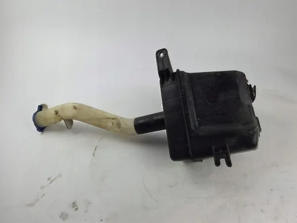 Scheibenwaschbehälter OEM 98610-1F001 für Kia image 2