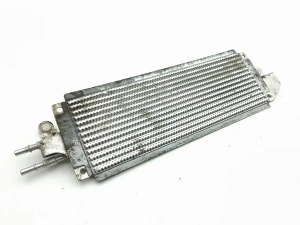 Refroidisseur de carburant HK839N103AD pour Range Rover Velar L560 image 2