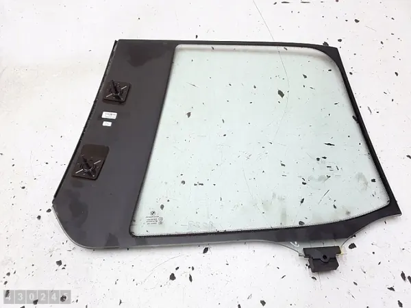 BMW i3 oven lasi OEM 7288186 E643R007951 image 2