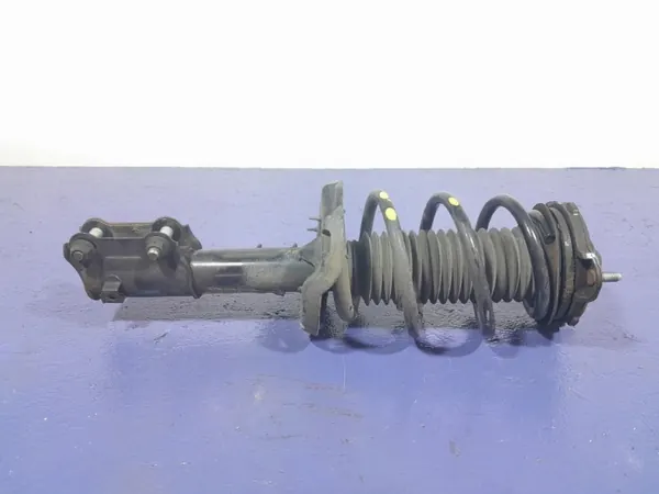 OEM Lochow-326581- Fram Höger Stötdämpare image 2