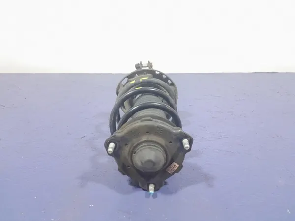 OEM Lochow-326581- Fram Höger Stötdämpare image 3