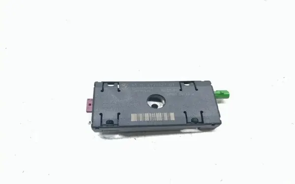 BMW OE 6933327 originaldel begagnad image 2