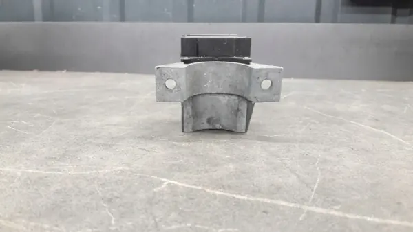 OEM 77fg11k665aa Ruitenwisserschakelaar Ford Fiesta Mk1 image 3