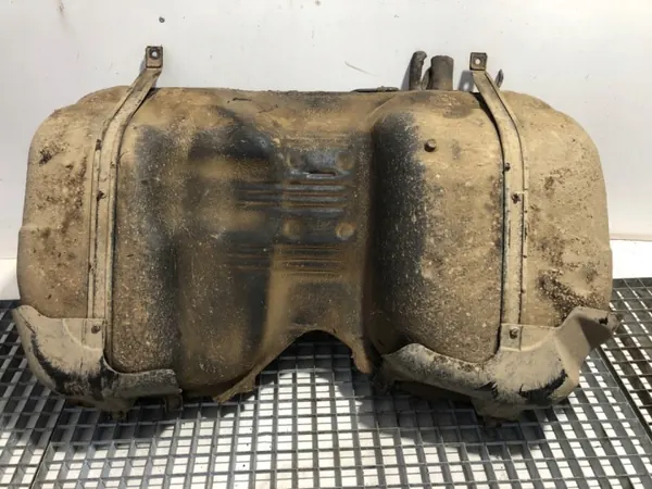 Réservoir carburant OEM 42021-SA000 Subaru Forester II image 6