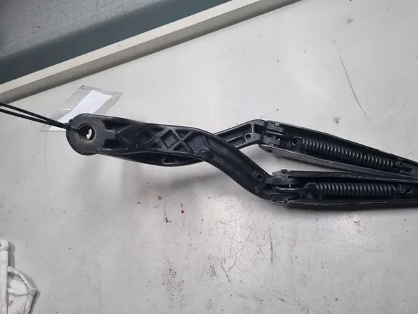 Voorruitenwissers FORD GALAXY III 2.0L diesel 2007 6M2117526CC image 4