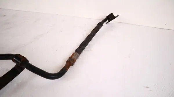 Etujousituksen Hydrauliikkaputki OEM 1184586979 image 3