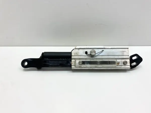 Mécanisme de toit pliant OEM A2308600135 Mercedes SL R230 image 2
