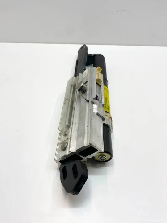 Mécanisme de toit pliant OEM A2308600135 Mercedes SL R230 image 3