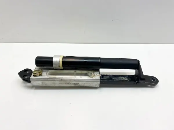Mécanisme de toit pliant OEM A2308600135 Mercedes SL R230 image 4