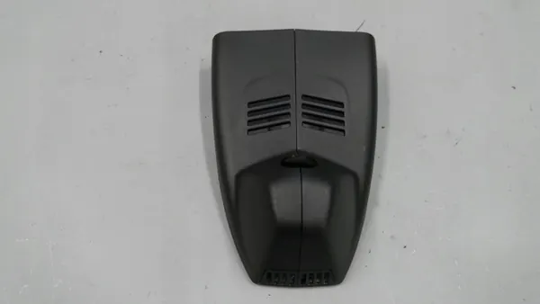 BMW 9874193 9874194 F40 F44 Binnenbinnenspiegel Behuizing image 2