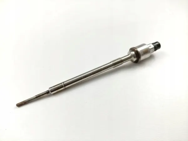 Vela de incandescência OEM 55579436 Opel 2.0 CDTI image 2