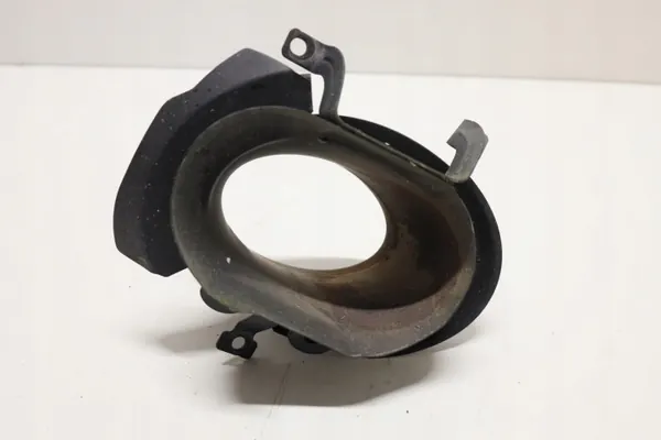 Porsche 992 911 oikea pakopää OEM 992 251 188 AG image 4
