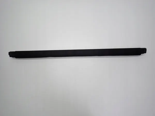 OEM 25R Store Arrière de Coffre VW Passat B9 Break image 2