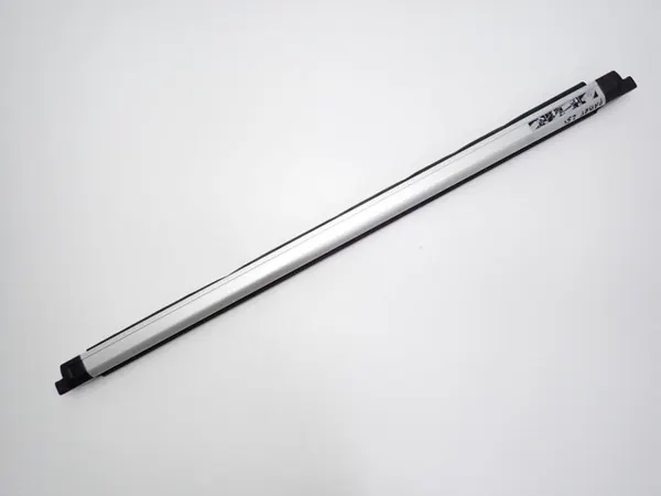 OEM 25R Store Arrière de Coffre VW Passat B9 Break image 3