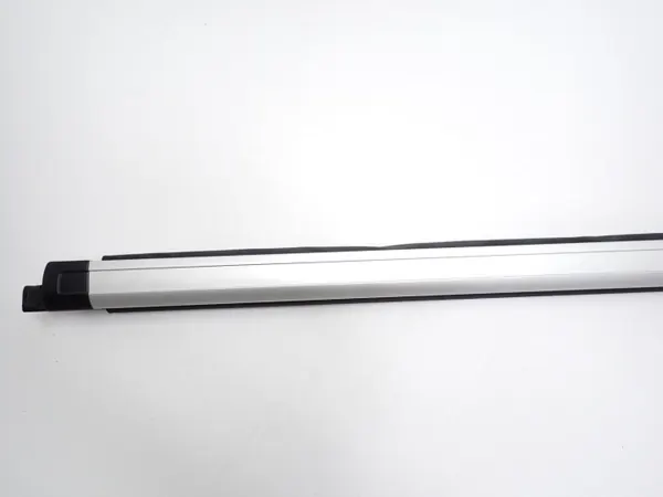 OEM 25R Store Arrière de Coffre VW Passat B9 Break image 4