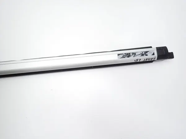 OEM 25R Store Arrière de Coffre VW Passat B9 Break image 5