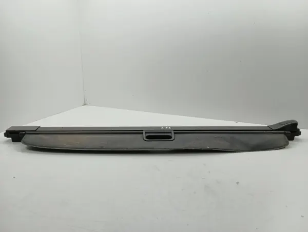 Kofferraum-Rollo Opel Vectra C 2004 OEM AMD93309 image 2