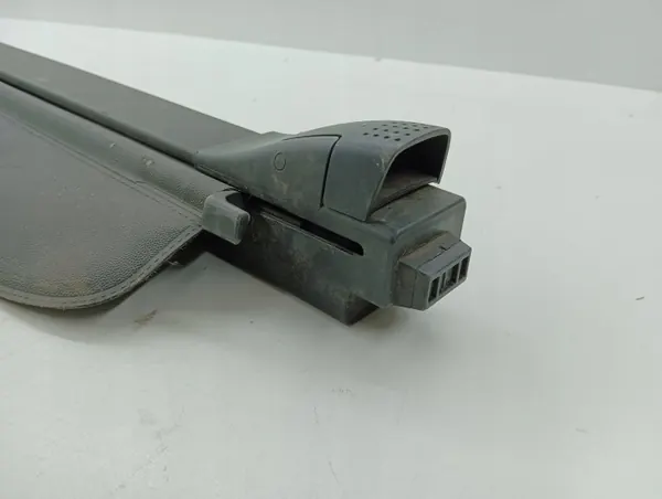 Kofferraum-Rollo Opel Vectra C 2004 OEM AMD93309 image 4