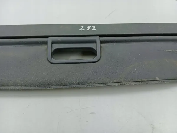 Kofferraum-Rollo Opel Vectra C 2004 OEM AMD93309 image 5