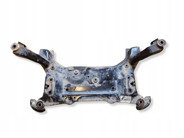 Käytetyt etujarrupalat Ford Focus OEM GG61679 image 2
