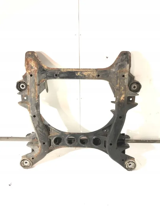 OEM 7P0400025 Etuaputuki VW Touaregille image 2