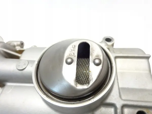 Honda Accord 7 oliepomp OEM - 2.0 16V V-TEC image 3