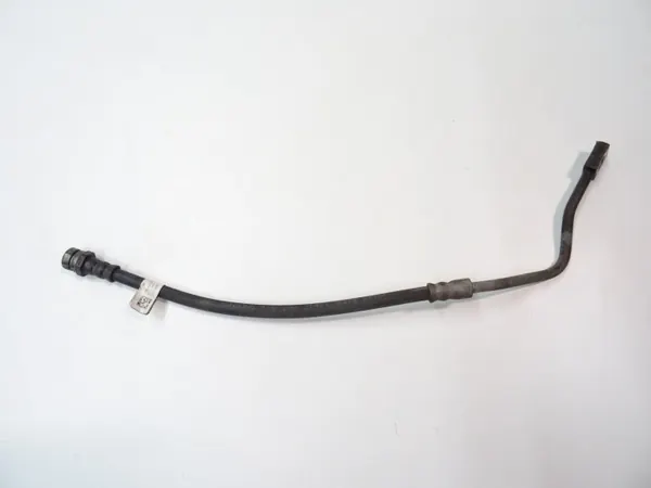 Remleiding achter rechts OEM 8892735578 Volvo EX30 image 2