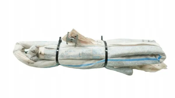 OEM 5JA880741 Linker Airbag Gordijn voor Seat Toledo IV image 2