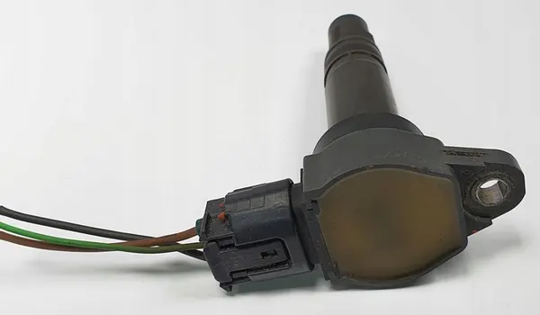 Zündspule Smart Fortwo II 451 1.0 T image 2