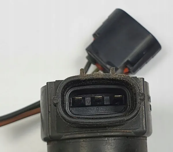 Zündspule Smart Fortwo II 451 1.0 T image 3