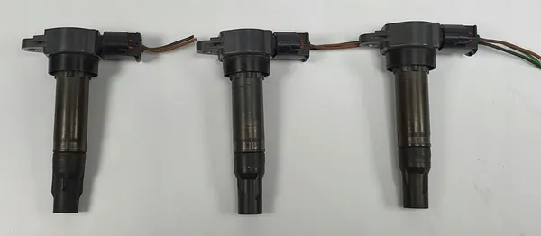 Zündspule Smart Fortwo II 451 1.0 T image 5