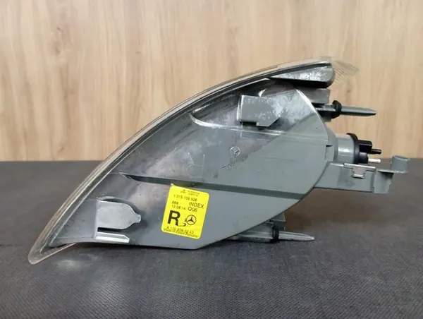 MERCEDES SLK R170 LIFT Indicador Direito A1708260243 image 2